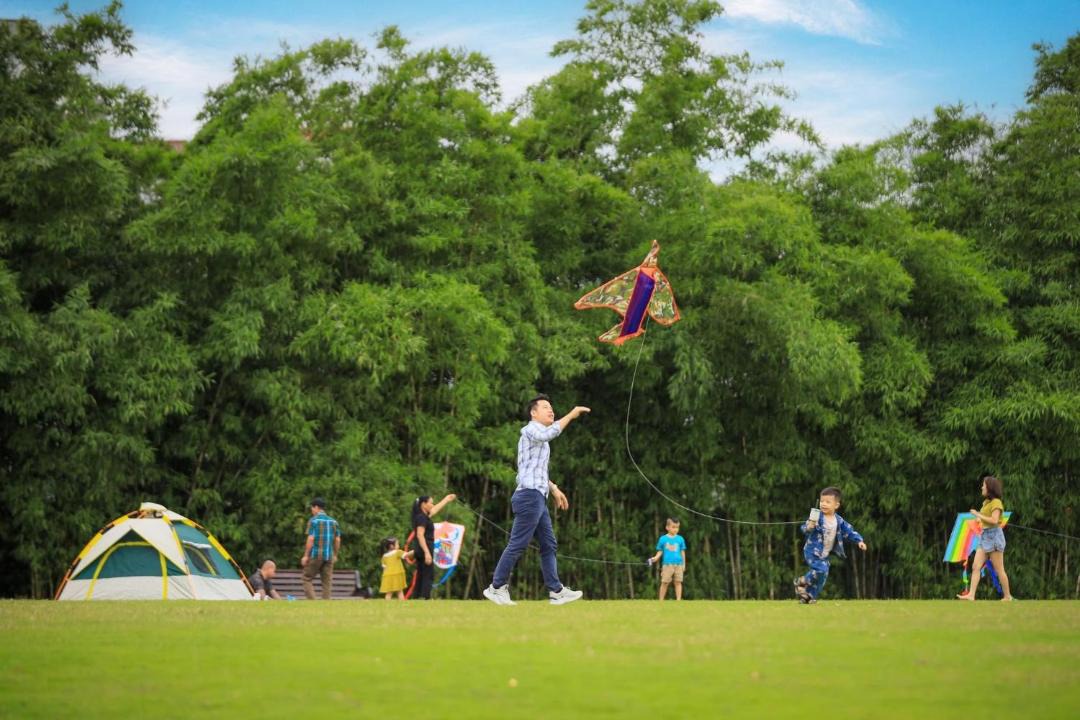 Photo of Others in Tu Liem