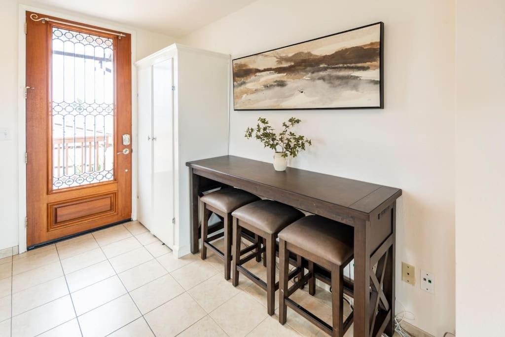 Photo of Livingroom in Point Loma