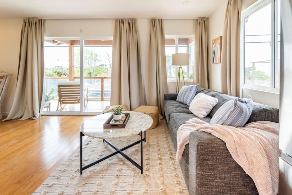 Photo of Livingroom in Point Loma