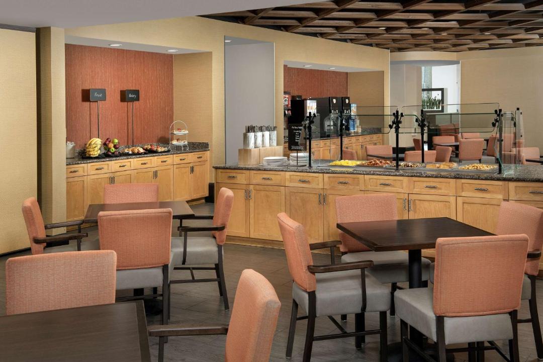 Photo of Kitchen in Hoover
