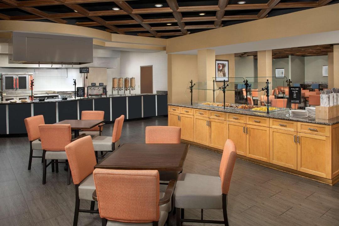 Photo of Kitchen in Hoover