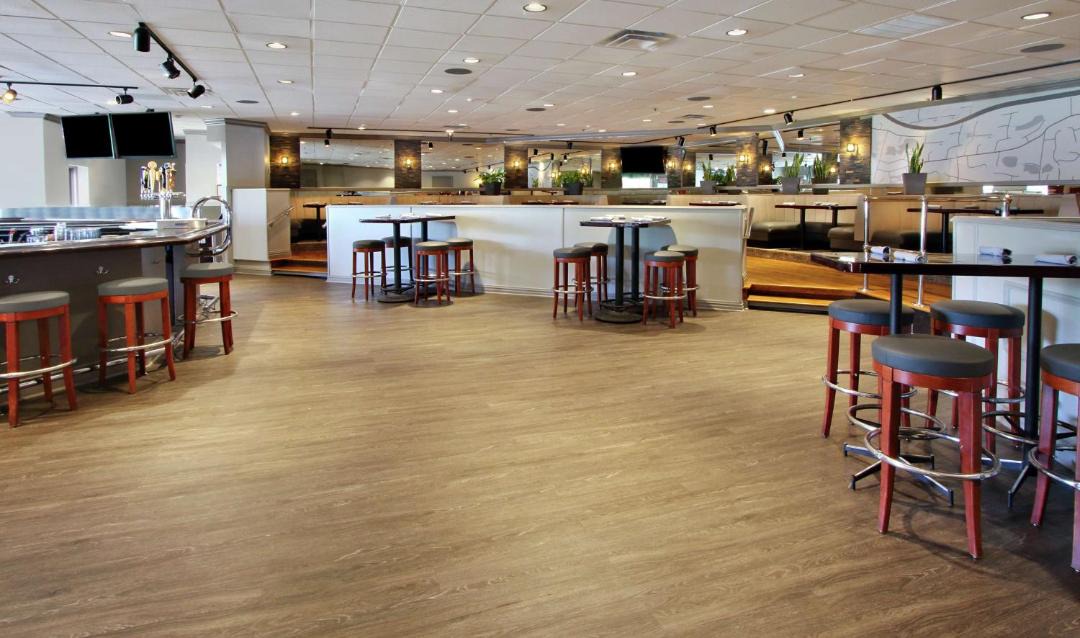 Photo of Kitchen in Mahwah