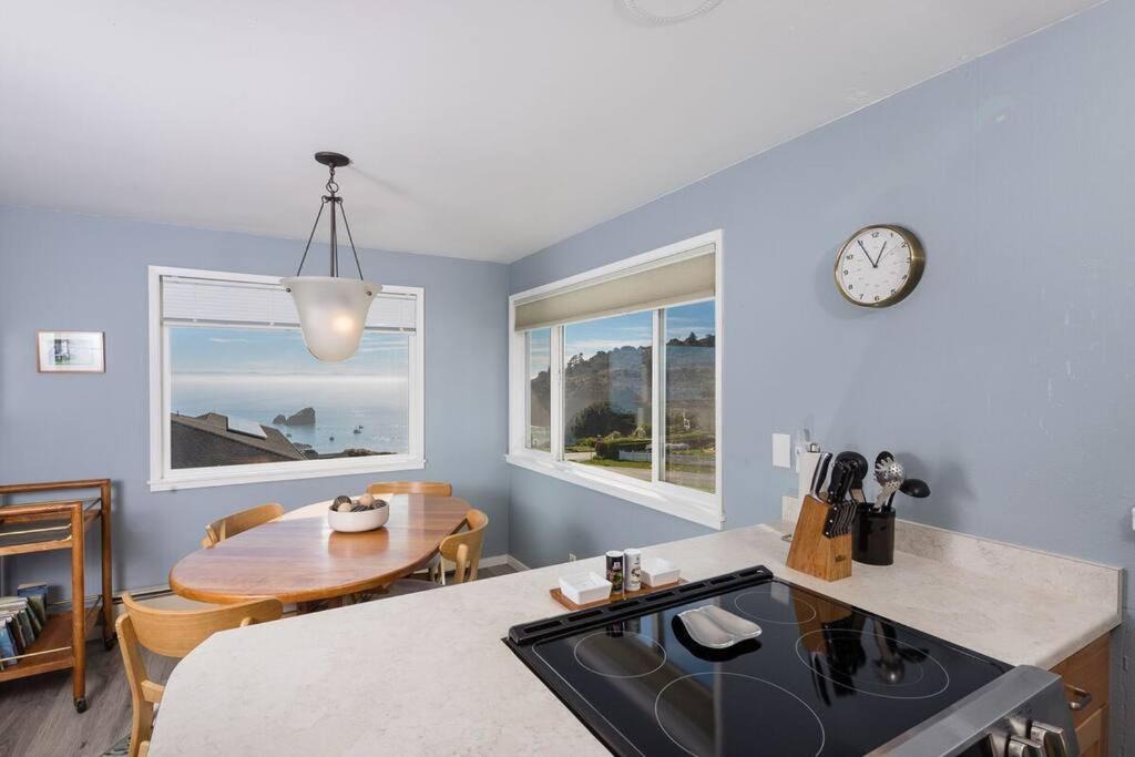 Photo of Livingroom in Trinidad