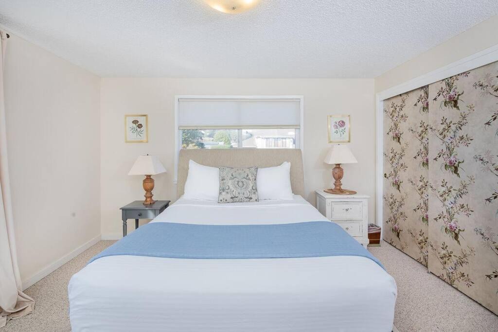 Photo of Bedroom in Trinidad
