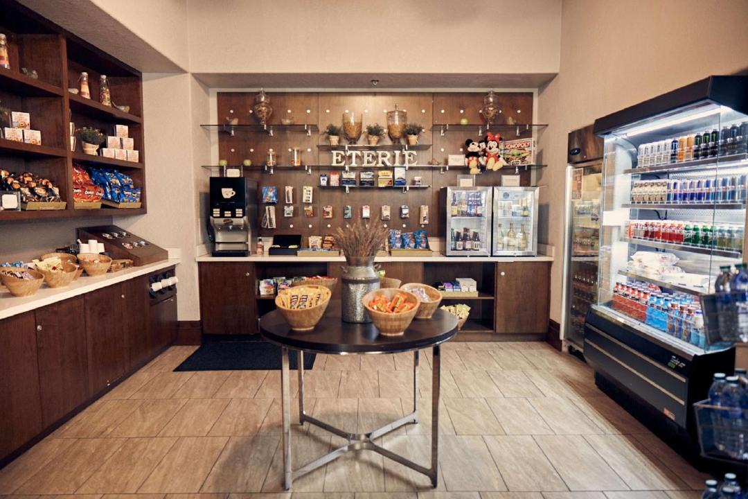 Photo of Kitchen in Downey