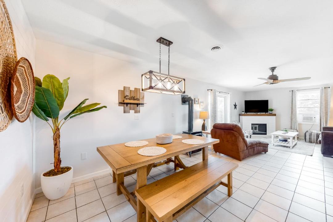 Photo of Livingroom in Branchport
