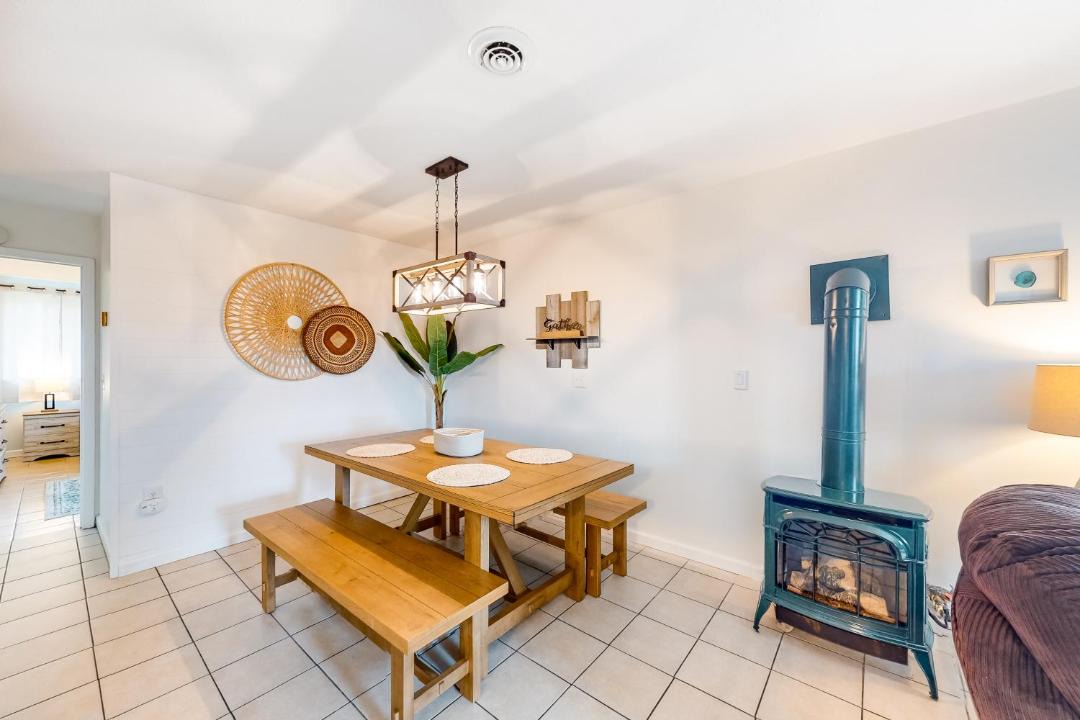 Photo of Livingroom in Branchport