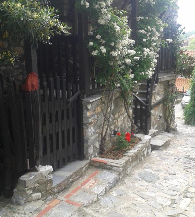 Photo of Others in Panteleimon