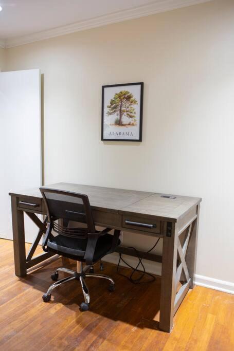 Photo of Livingroom in Northport