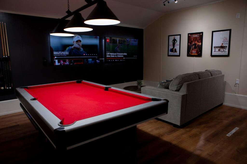 Photo of Livingroom in Northport
