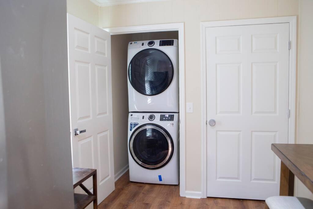 Photo of Bathroom in Northport