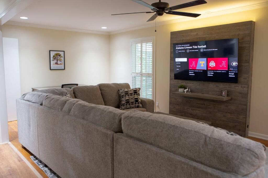 Photo of Livingroom in Northport
