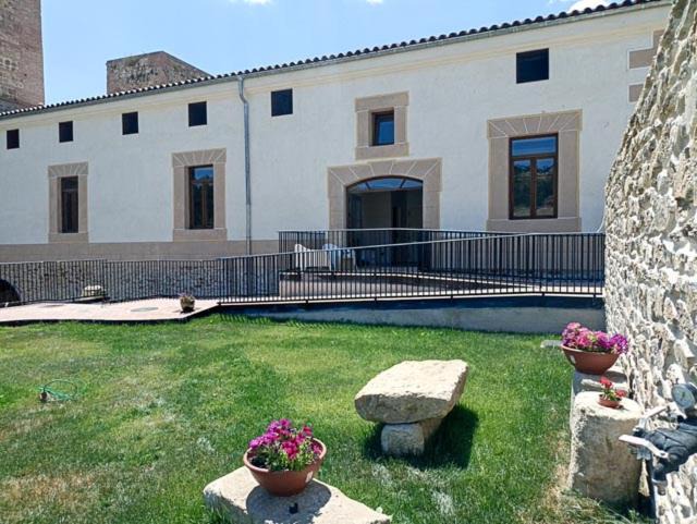 Photo of Others in Buitrago del Lozoya