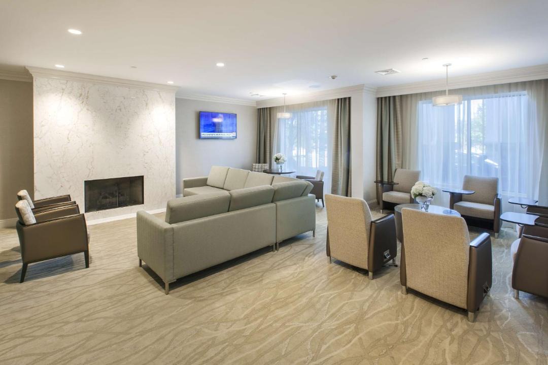 Photo of Livingroom in Nanuet