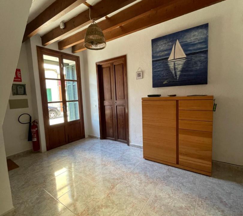 Photo of Bedroom in El Arenal