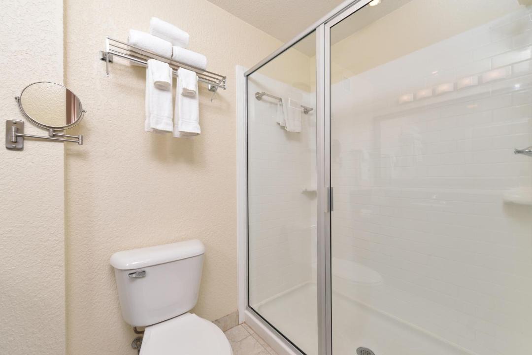 Photo of Bathroom in Montgomery