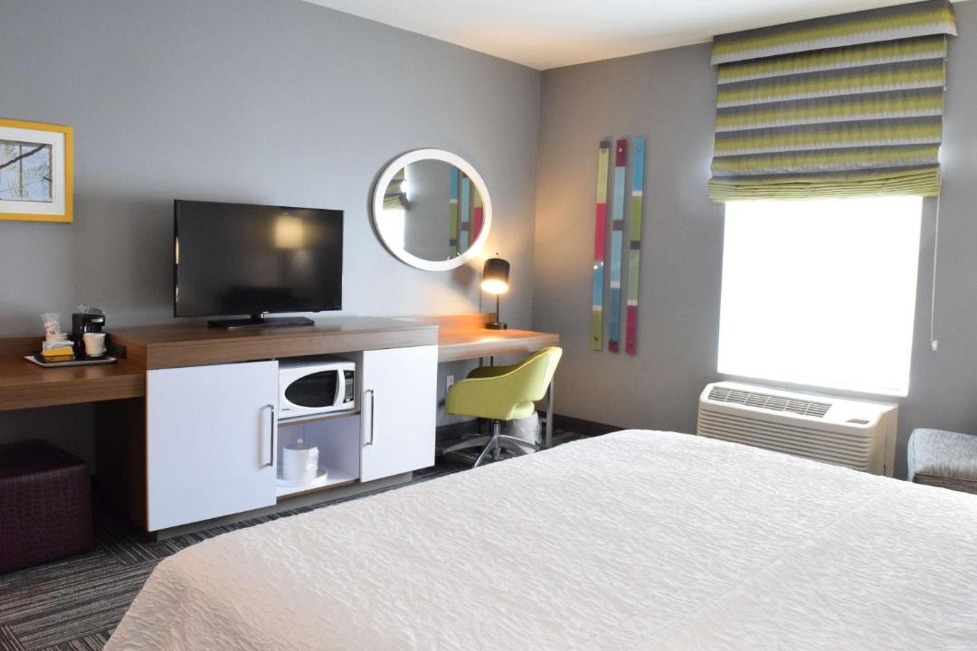 Photo of Bedroom in Hamburg
