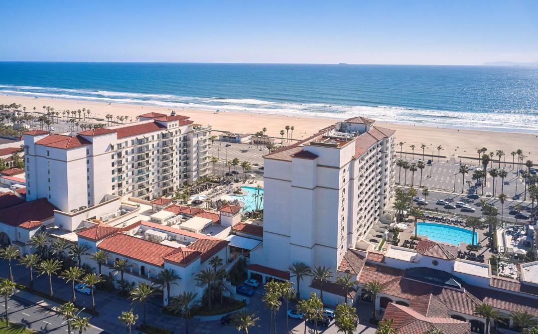 Photo of Others in Huntington Beach