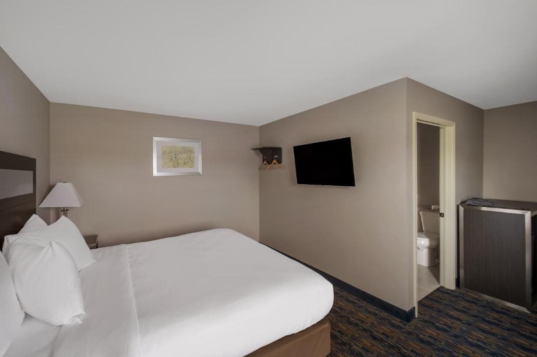 Photo of Bedroom in Farmington