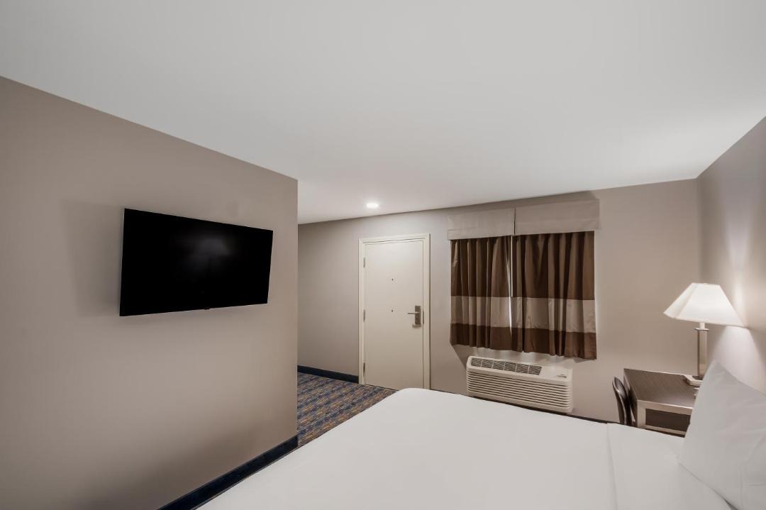 Photo of Bedroom in Farmington