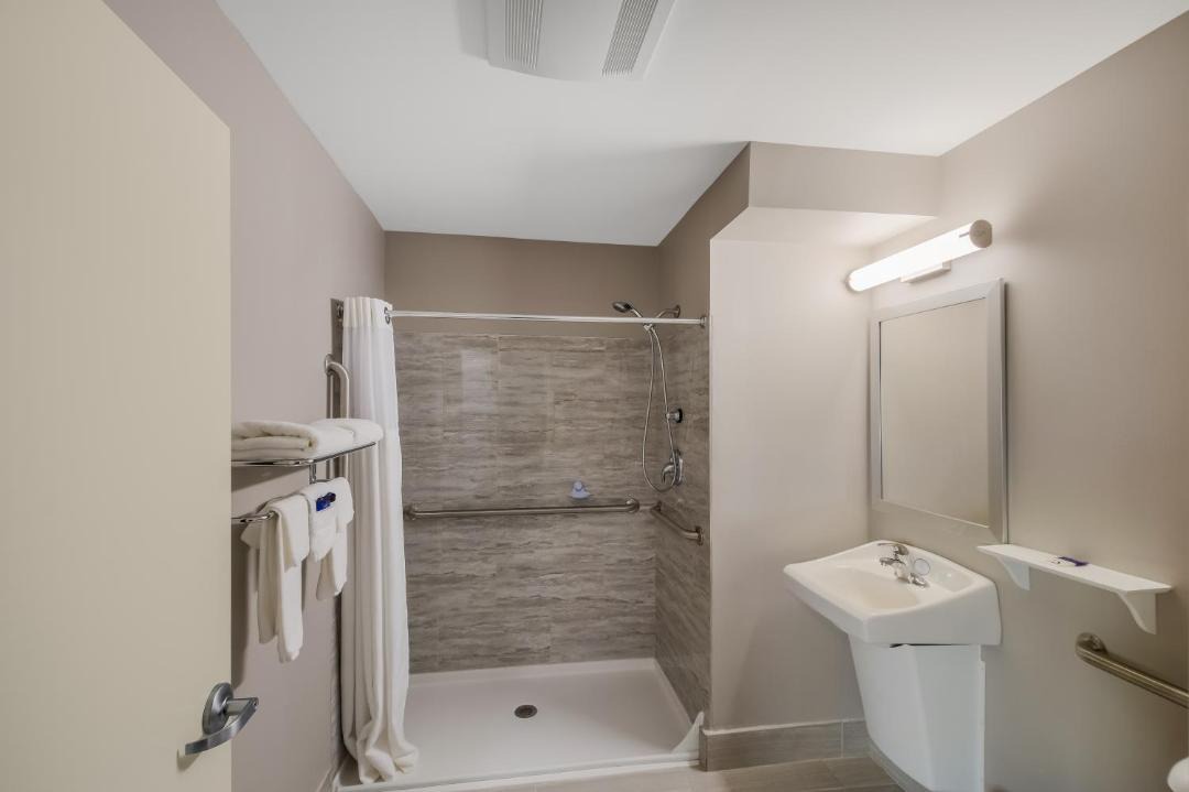 Photo of Bathroom in Farmington