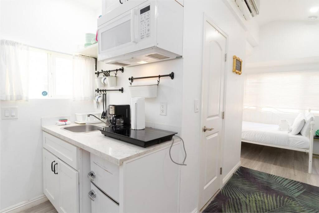 Photo of Kitchen in Normal Heights