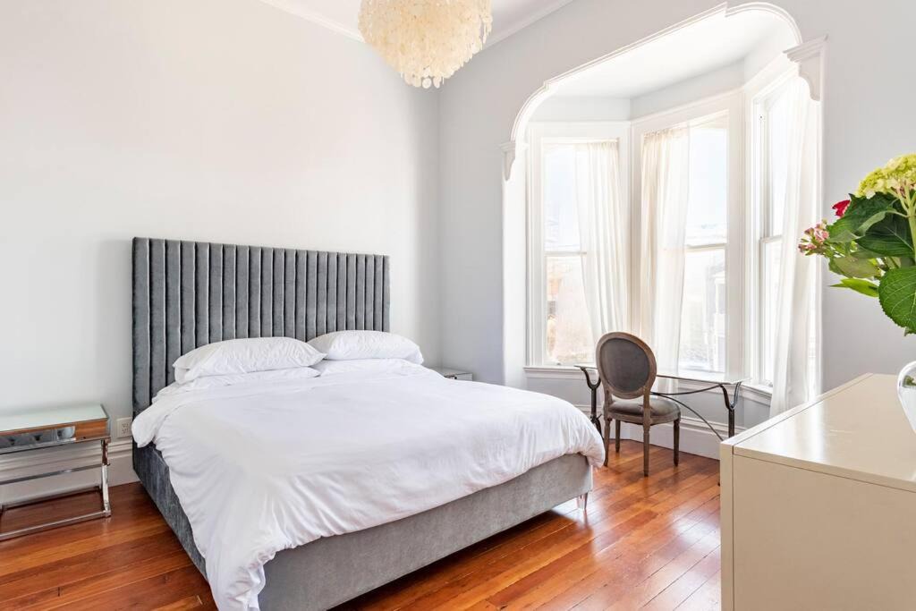 Photo of Bedroom in Prescott