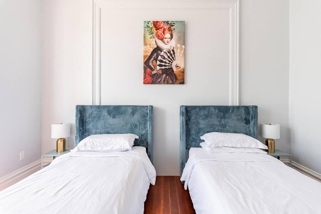 Photo of Bedroom in Prescott
