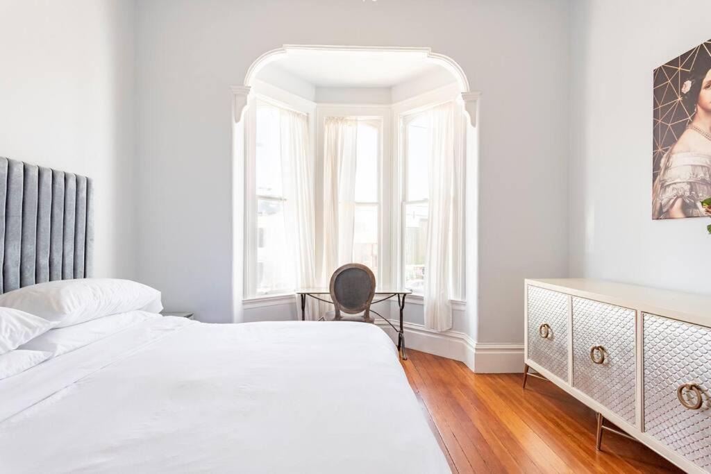 Photo of Bedroom in Prescott