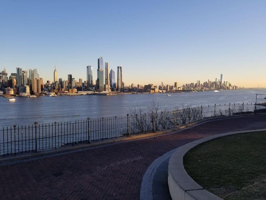 Photo of Outdoor in North Bergen