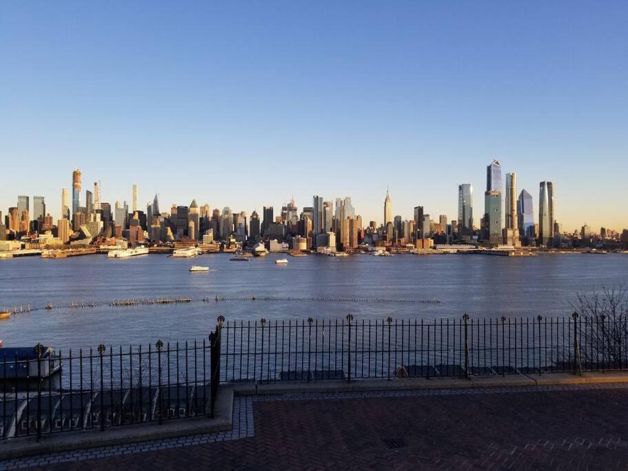 Photo of Outdoor in North Bergen