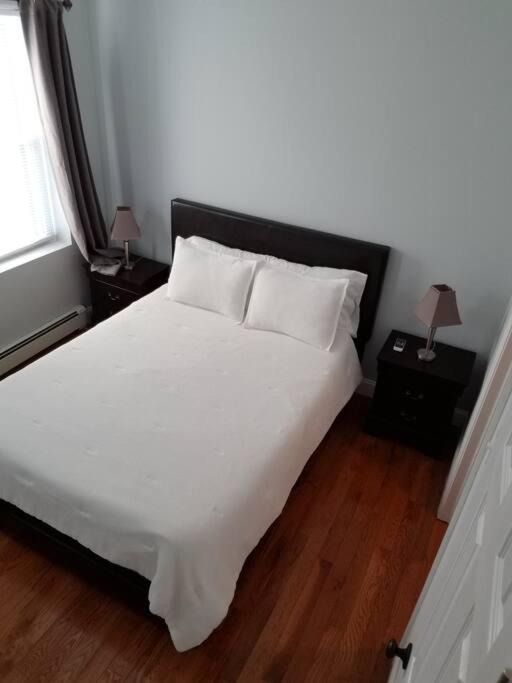 Photo of Bedroom in North Bergen