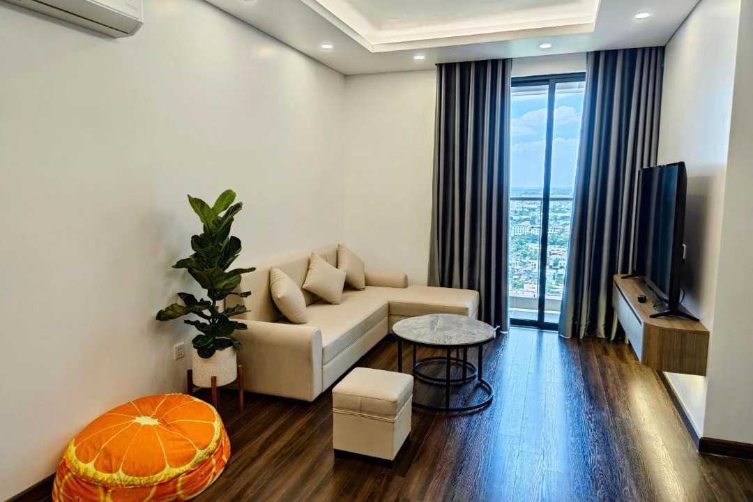 Photo of Livingroom in Hai Phong