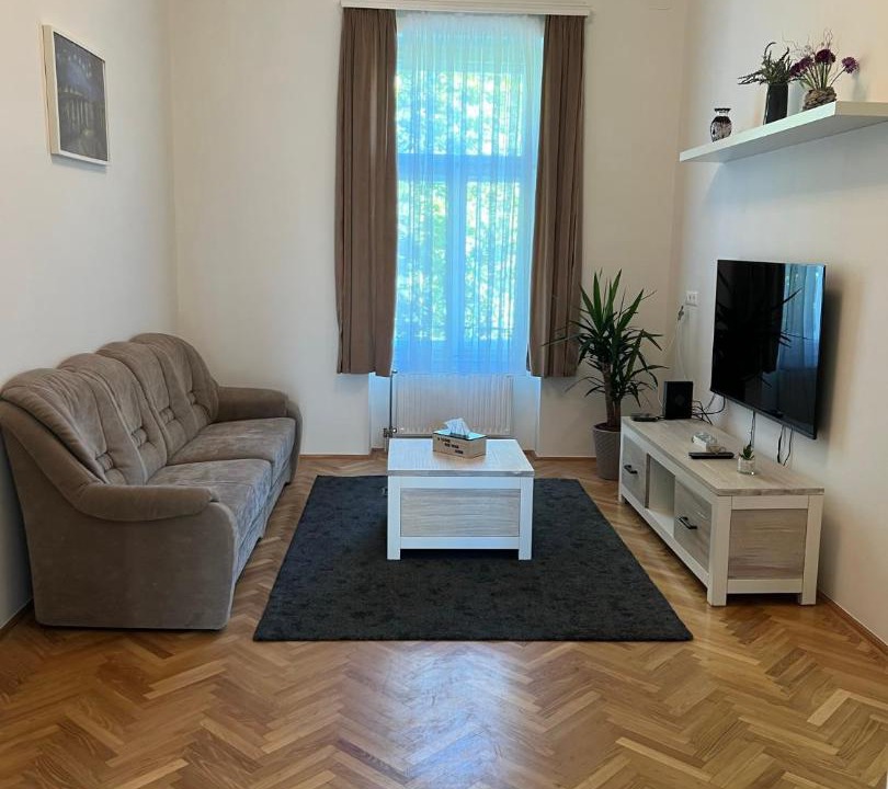 Photo of Others in Szekesfehervar