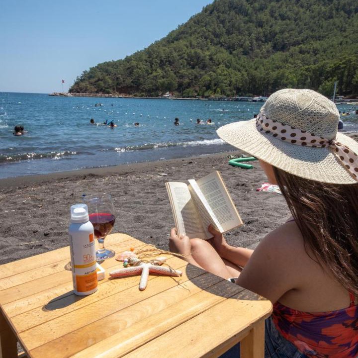 Photo of Others in Ekincik