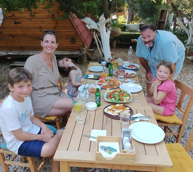 Photo of Others in Kumluca