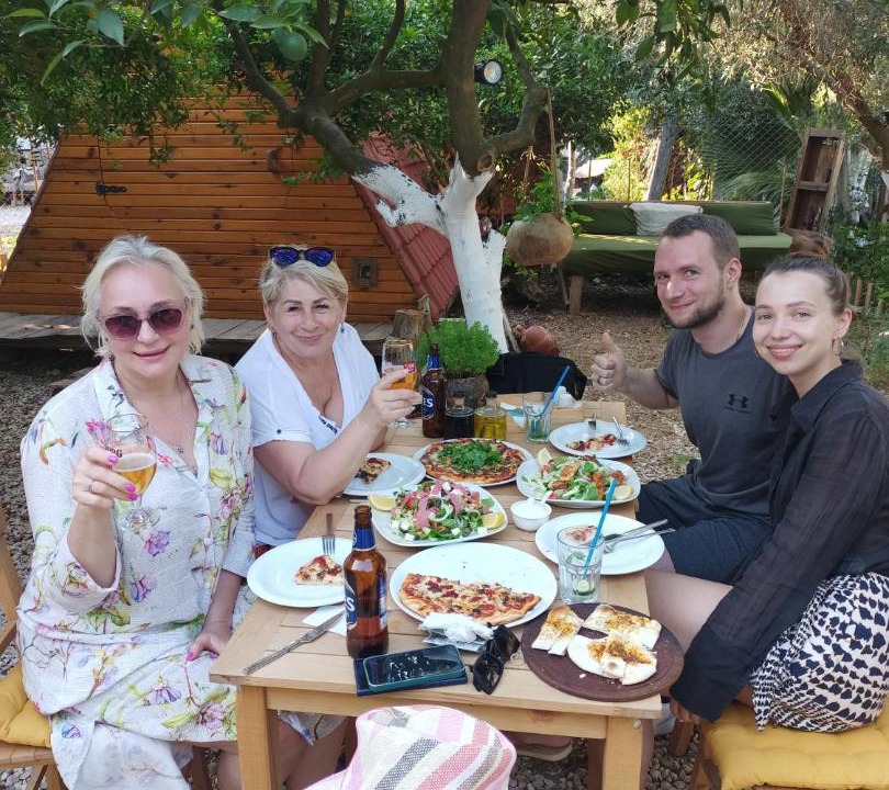 Photo of Others in Kumluca