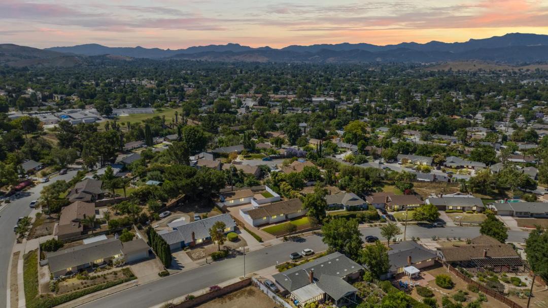 Photo of Others in Thousand Oaks