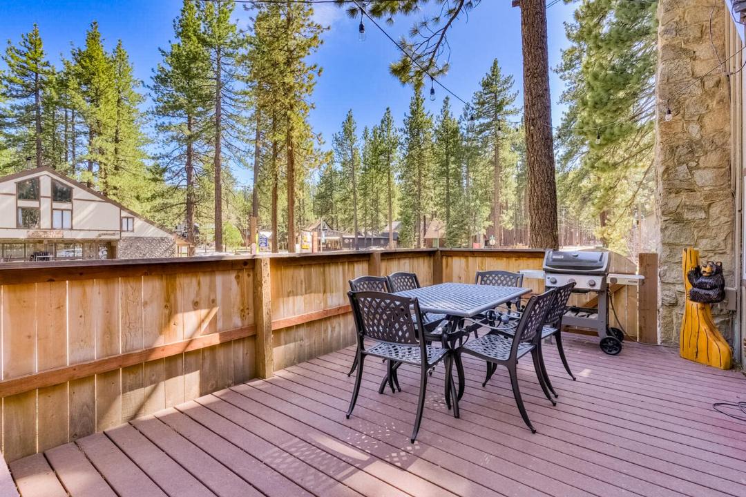 Photo of Others in South Lake Tahoe