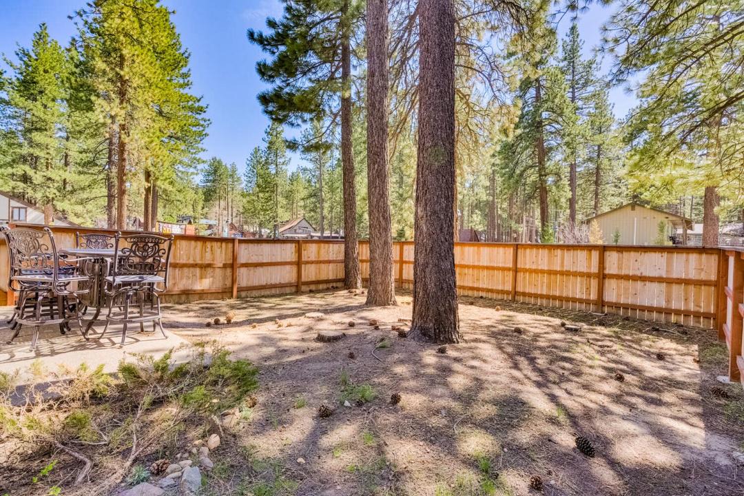 Photo of Others in South Lake Tahoe
