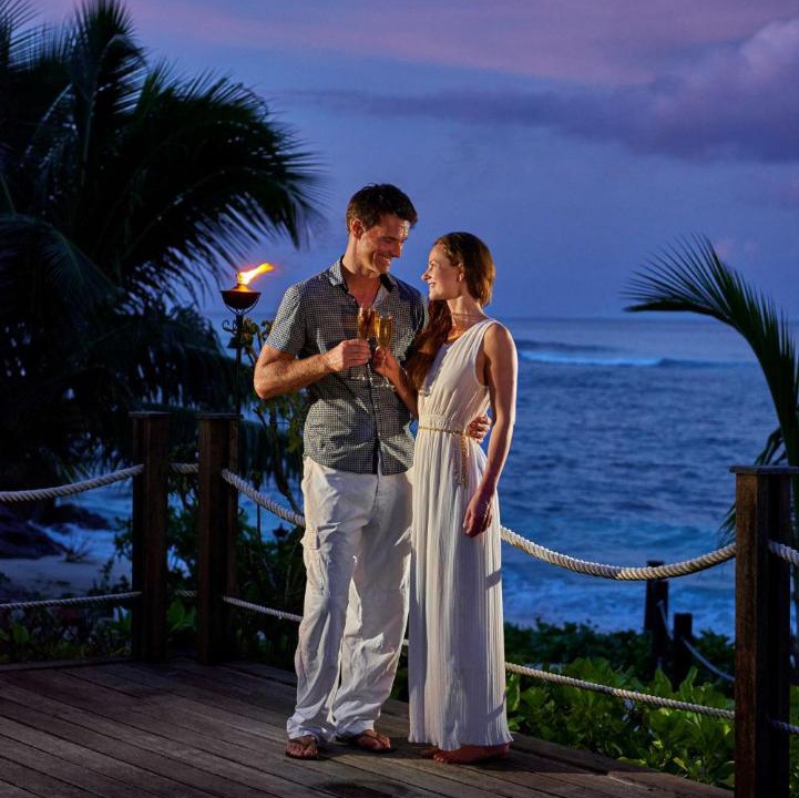 Photo of Others in Anse Forbans