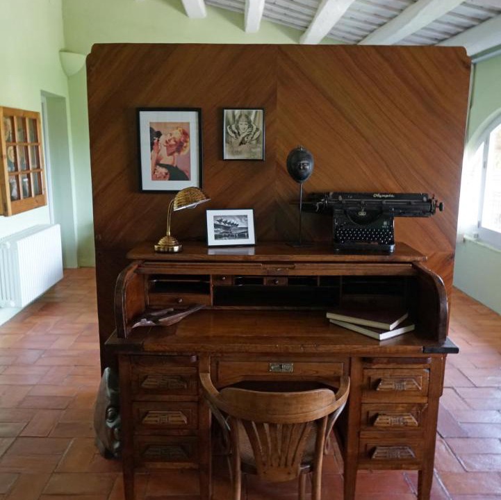 Photo of Others in Casavells
