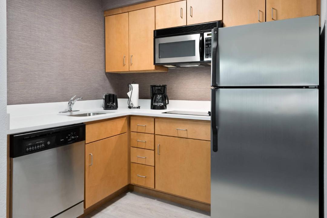 Photo of Kitchen in Wayne