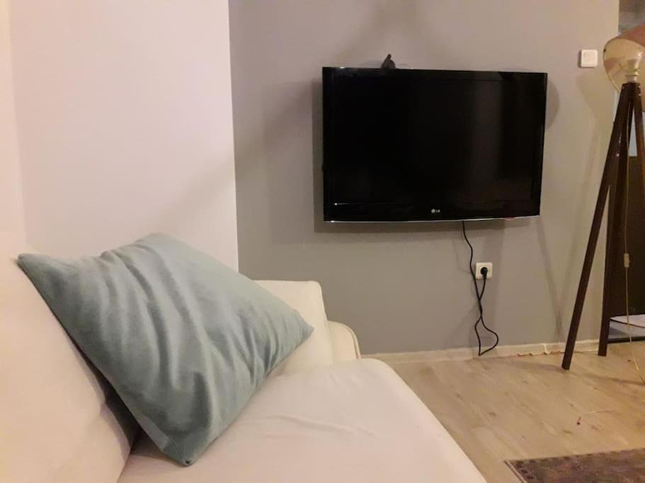 Photo of Livingroom in Guzelyalı Mahallesi