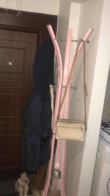 Photo of Bedroom in Guzelyalı Mahallesi