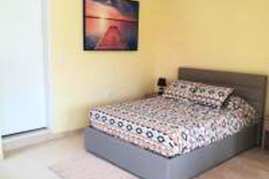 Photo of Bedroom in Monchique