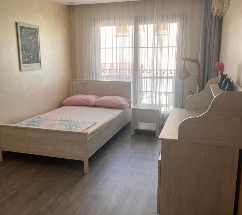 Photo of Livingroom in Ozdere