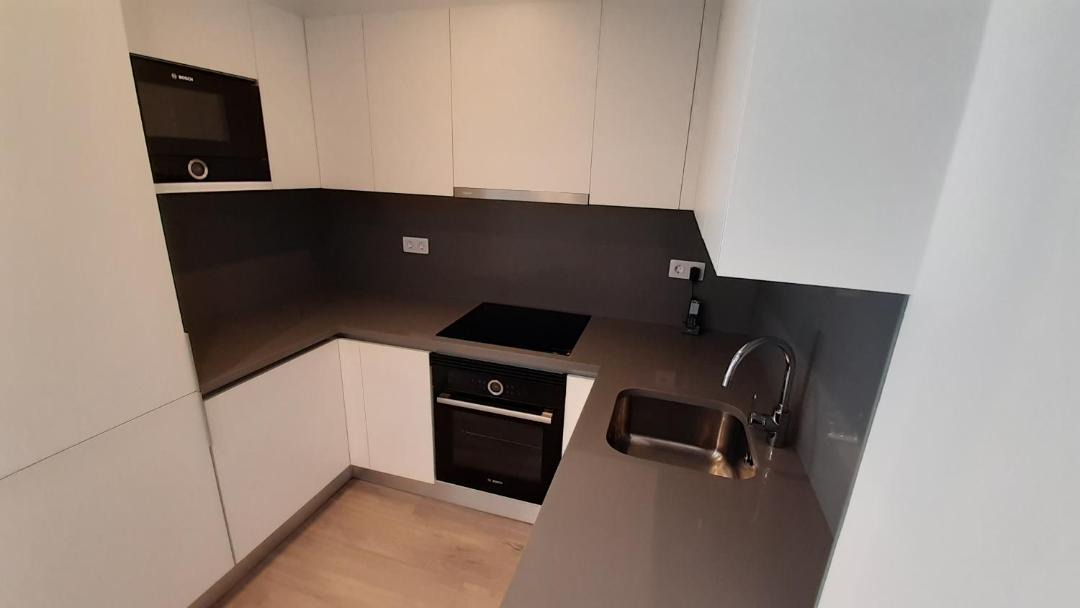 Photo of Kitchen in Vilanova I la Geltru