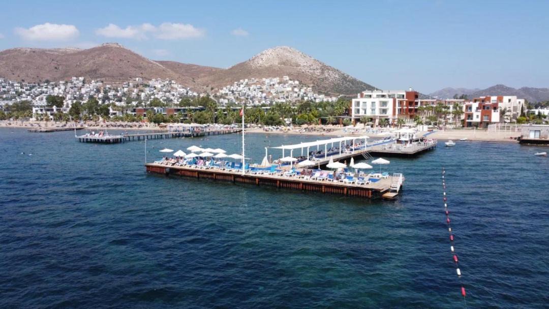 Photo of Others in Kadıkale