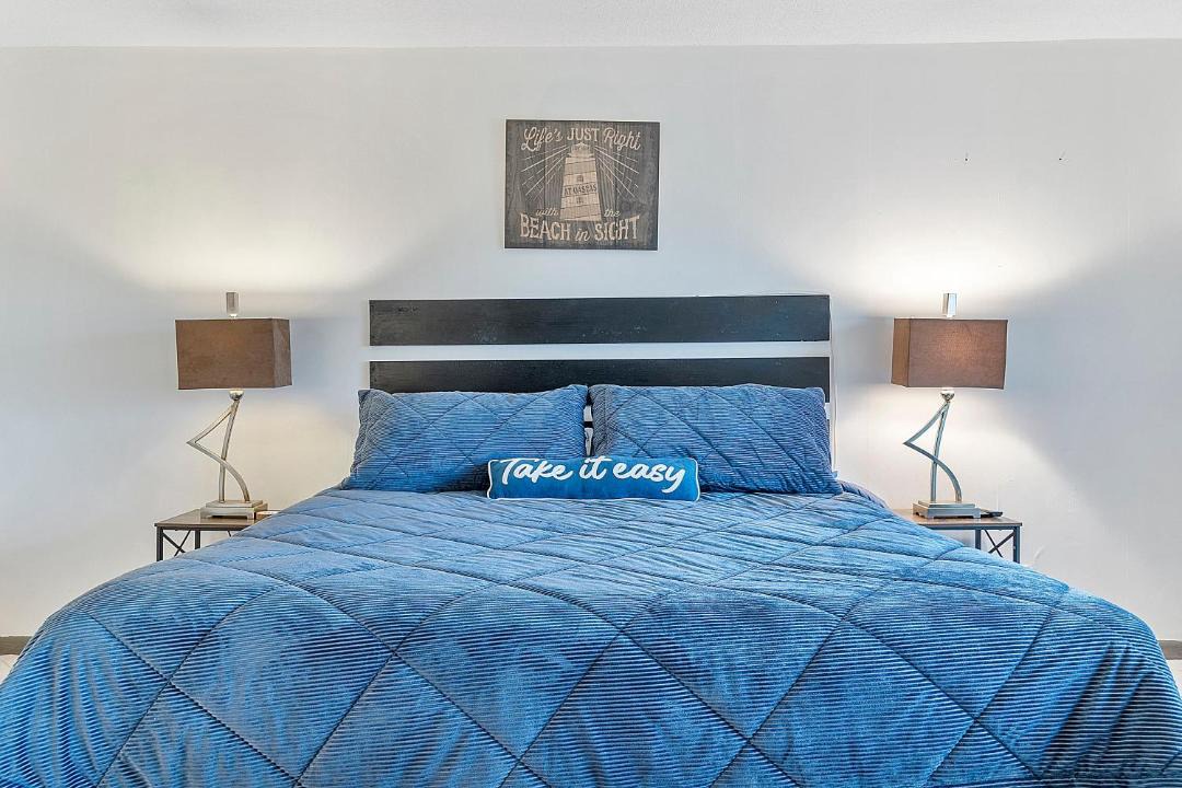 Photo of Bedroom in Williams Town